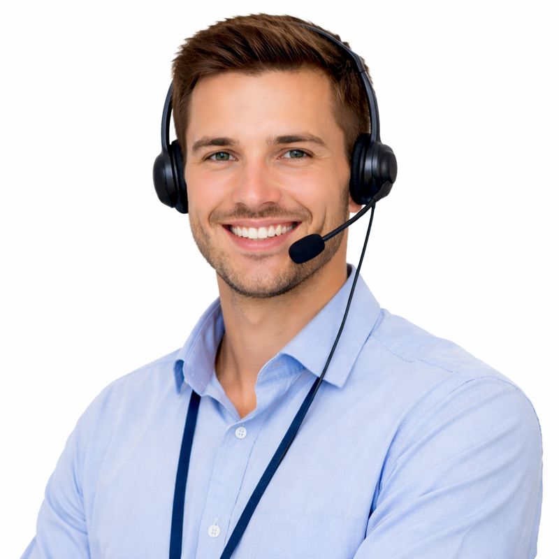 Alex - KMCP Support