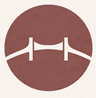 KMCP Solutions Ltd Logo
