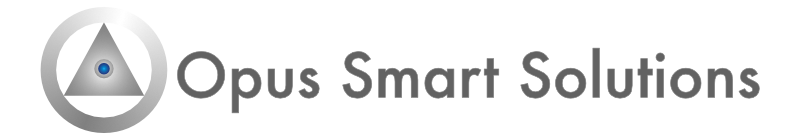 Opus Smart Solutions